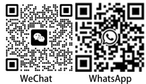 WeChat