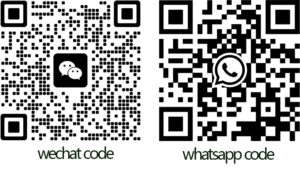 contact-1